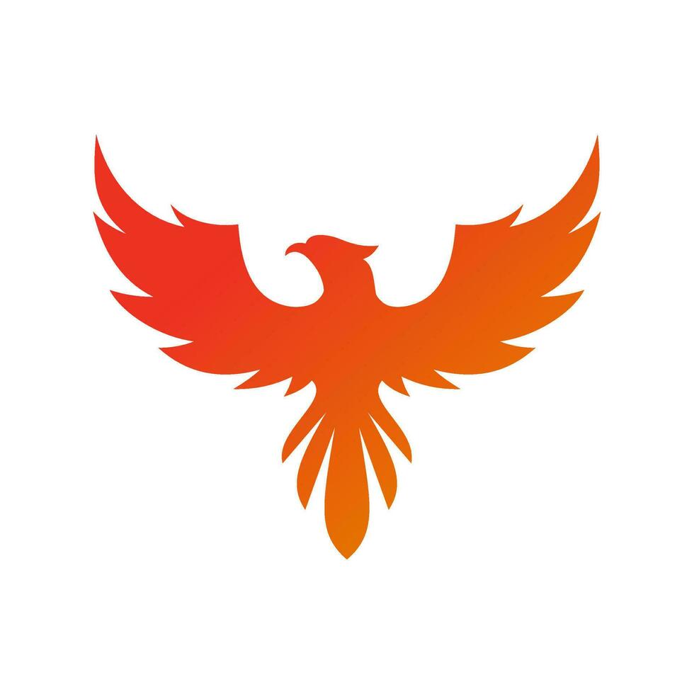 Phoenix Nutrition Store Logo